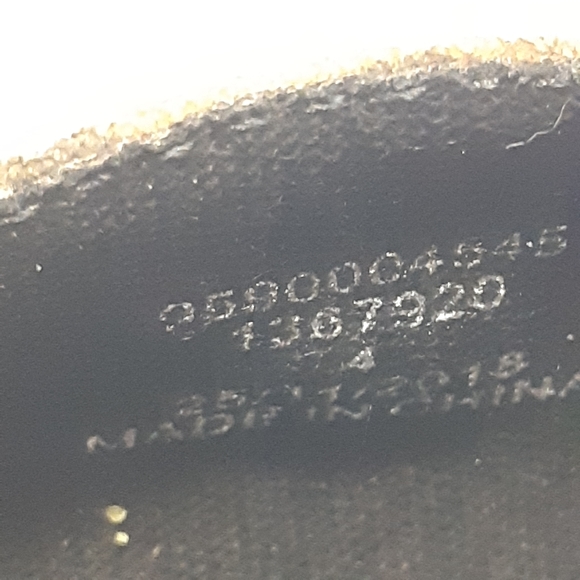 ASOS VIBRANT POINTED BALLET FLATS - Picture 15 of 16